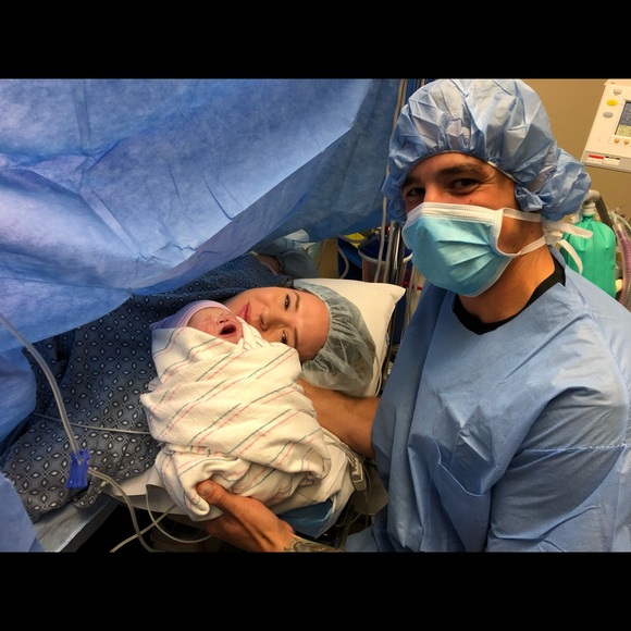 Meet your Posher, Joycelyn - Picture 6 of 8